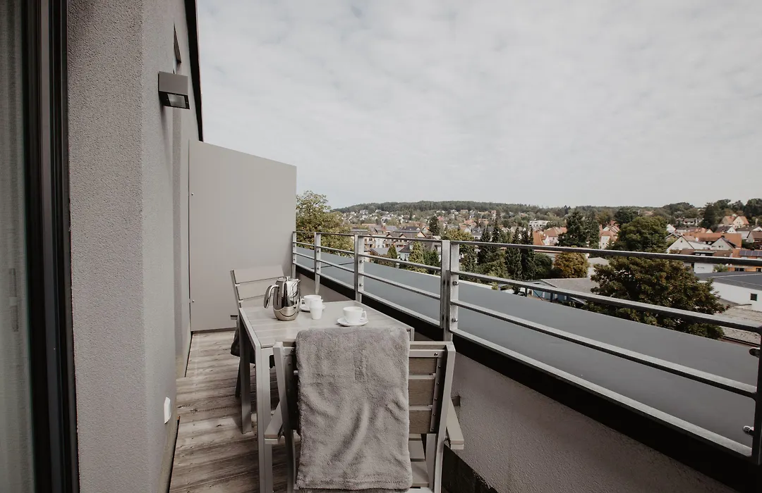 Arivo Forchheim-1